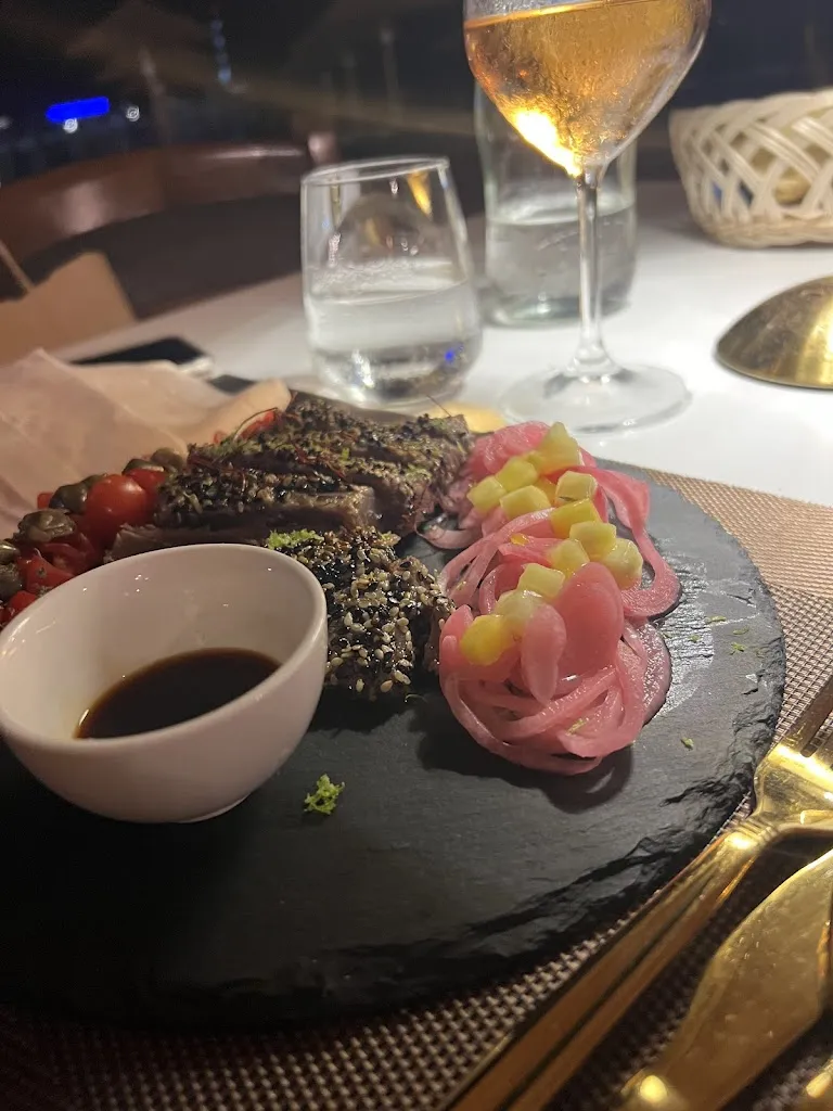 Menu_Ristorante shine island restaurant_Pachino_image_3