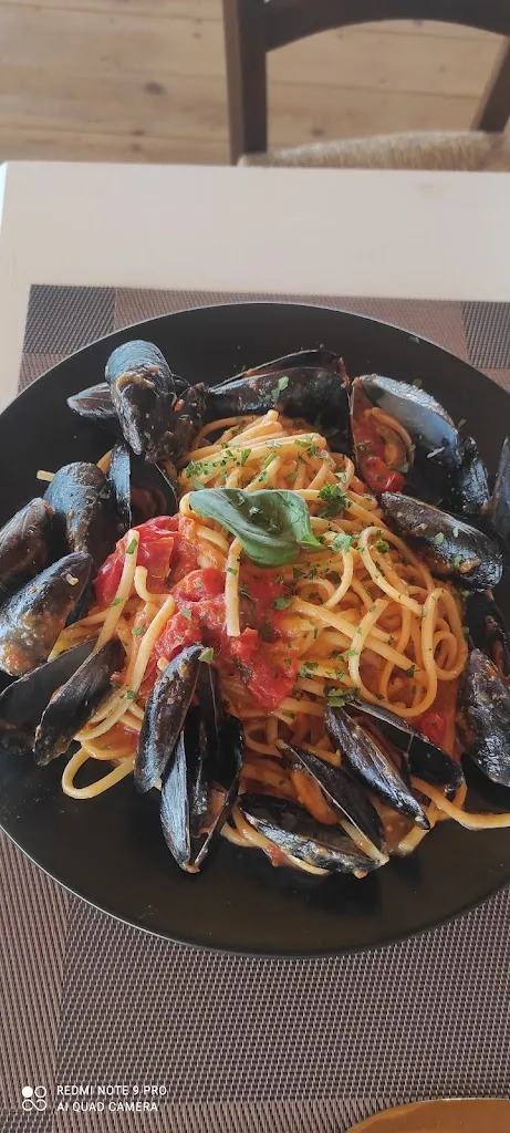 Menu_Ristorante shine island restaurant_Pachino_image_4