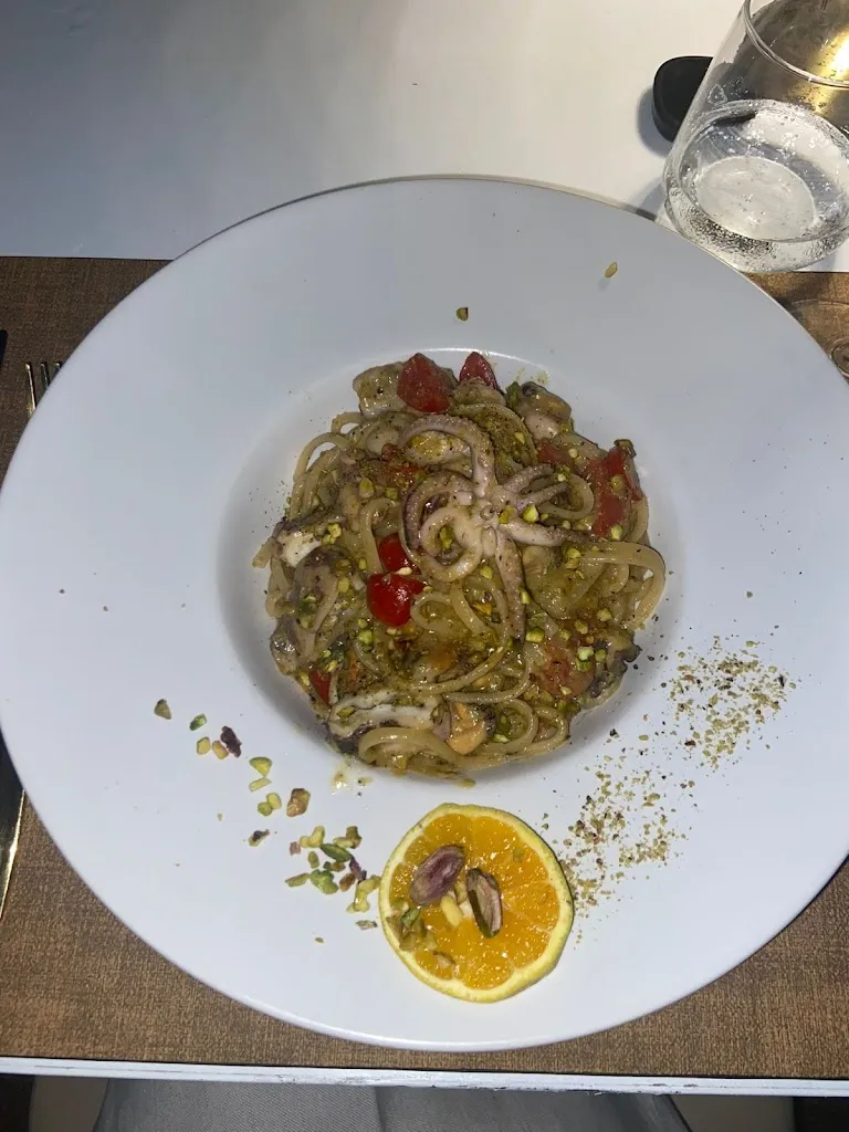 Menu_Ristorante shine island restaurant_Pachino_image_6