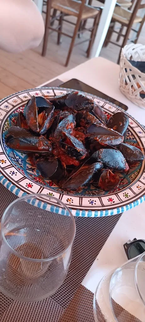 Menu_Ristorante shine island restaurant_Pachino_image_7