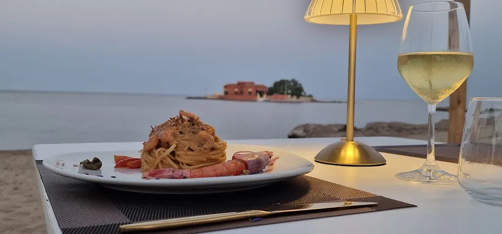 Menu_Ristorante shine island restaurant_Pachino_image_9