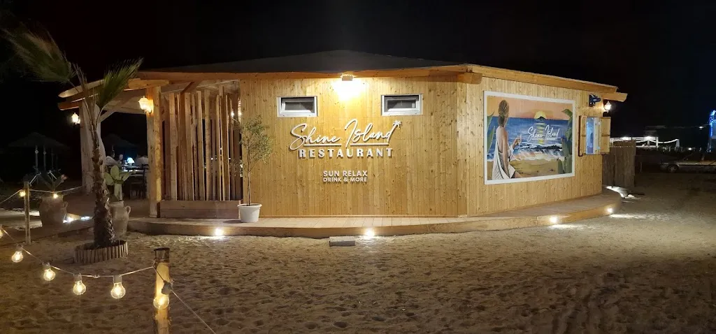 Ristorante shine island restaurant_Pachino_slider_image_1