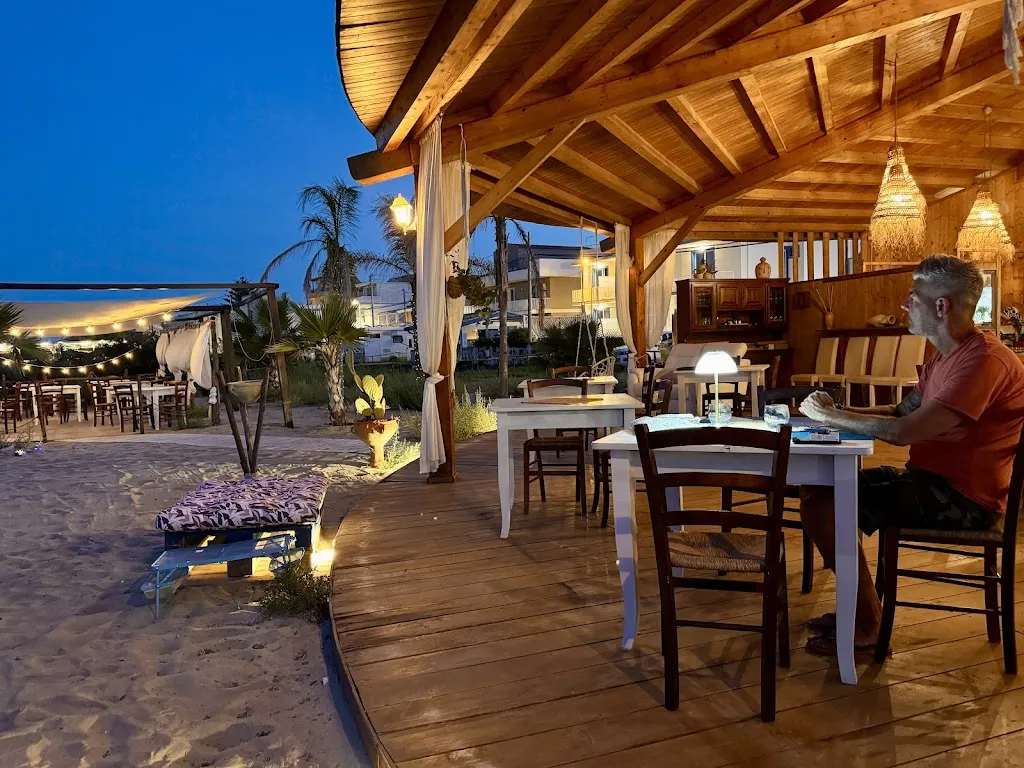 Ristorante shine island restaurant_Pachino_slider_image_3