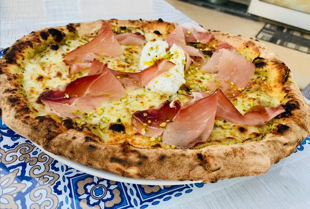 Menu_Ristorante Madison Square Garden_Pachino_image_4