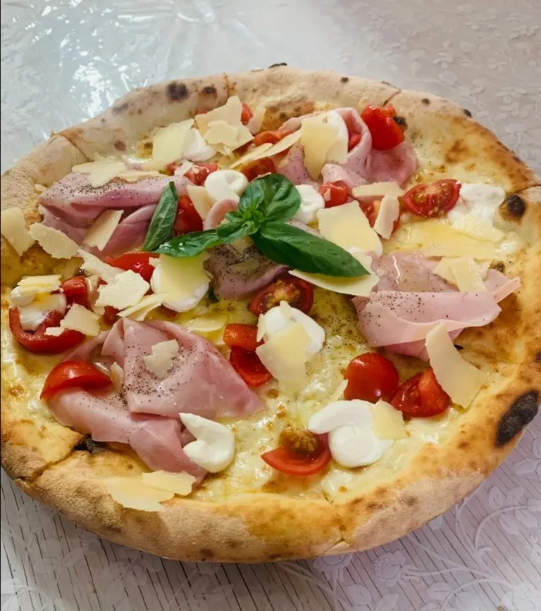 Menu_Ristorante Madison Square Garden_Pachino_image_5