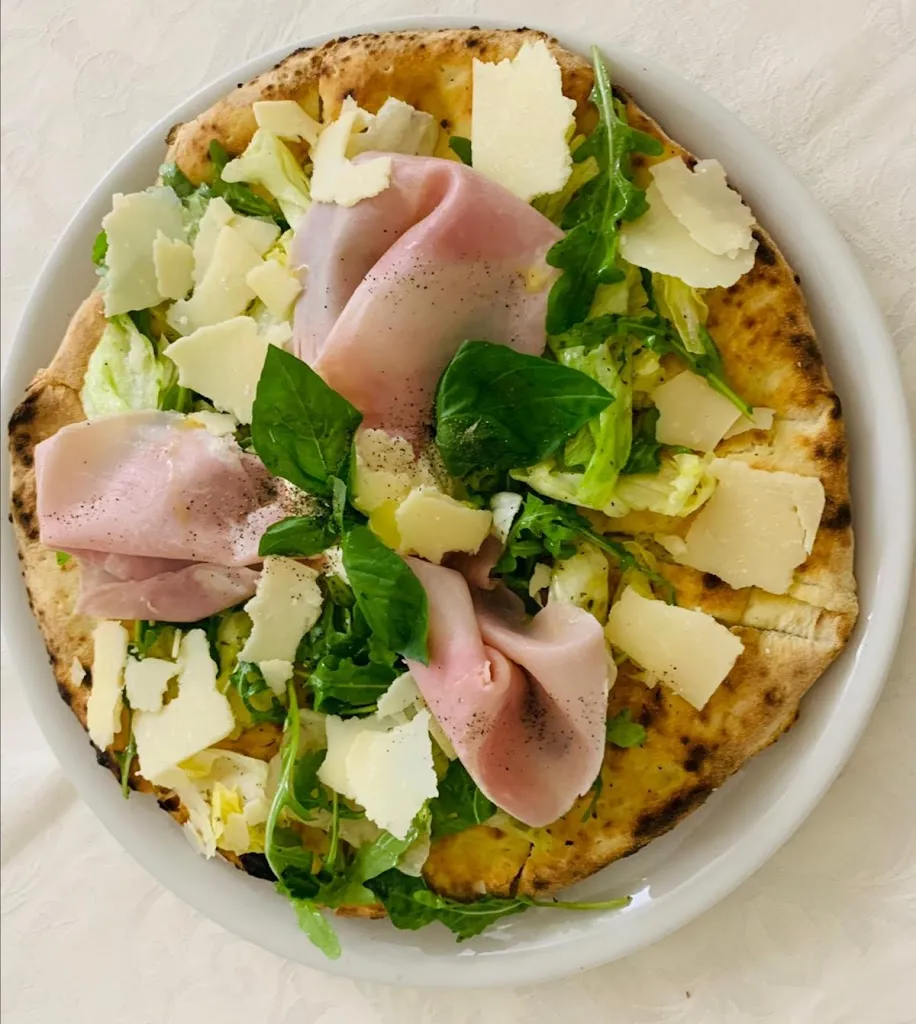 Menu_Ristorante Madison Square Garden_Pachino_image_9