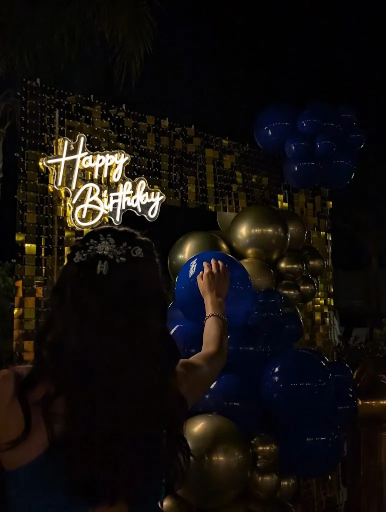 Graziella Distefano_Ristorante Madison Square Garden_Pachino_review