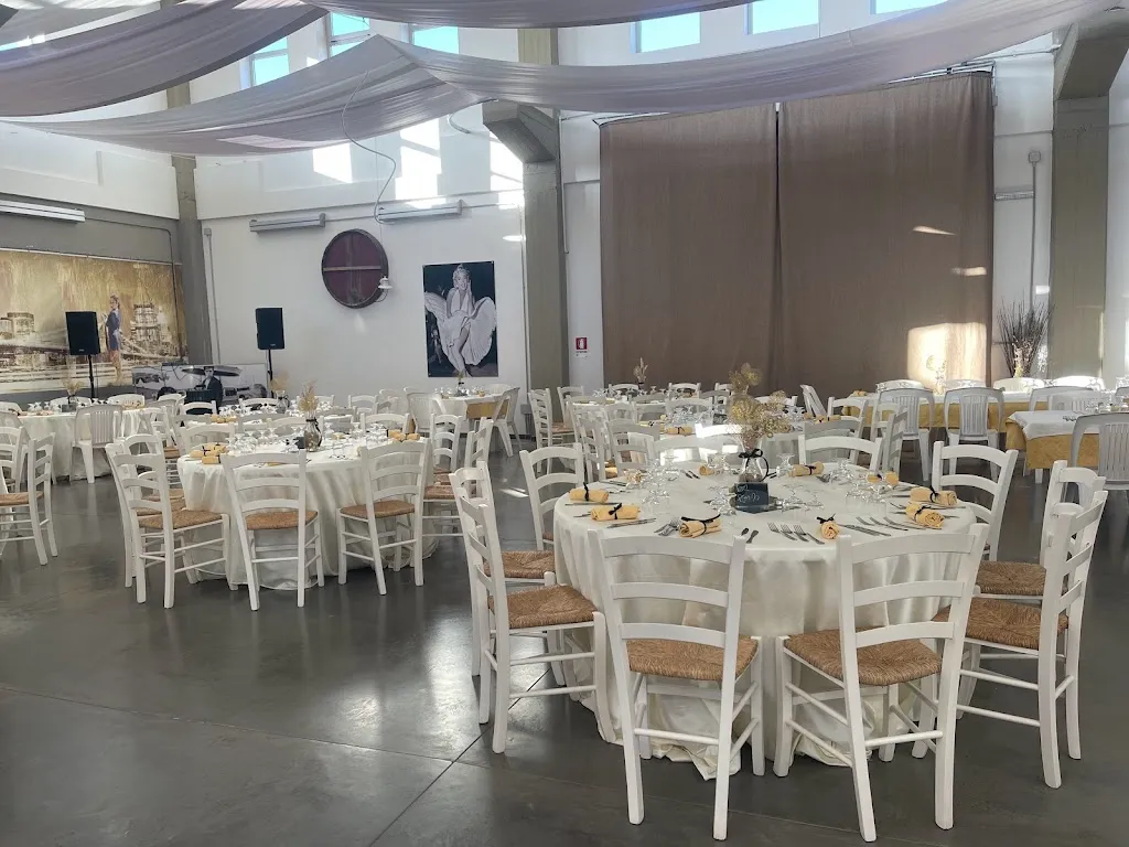 Ristorante Madison Square Garden_Pachino_slider_image_1