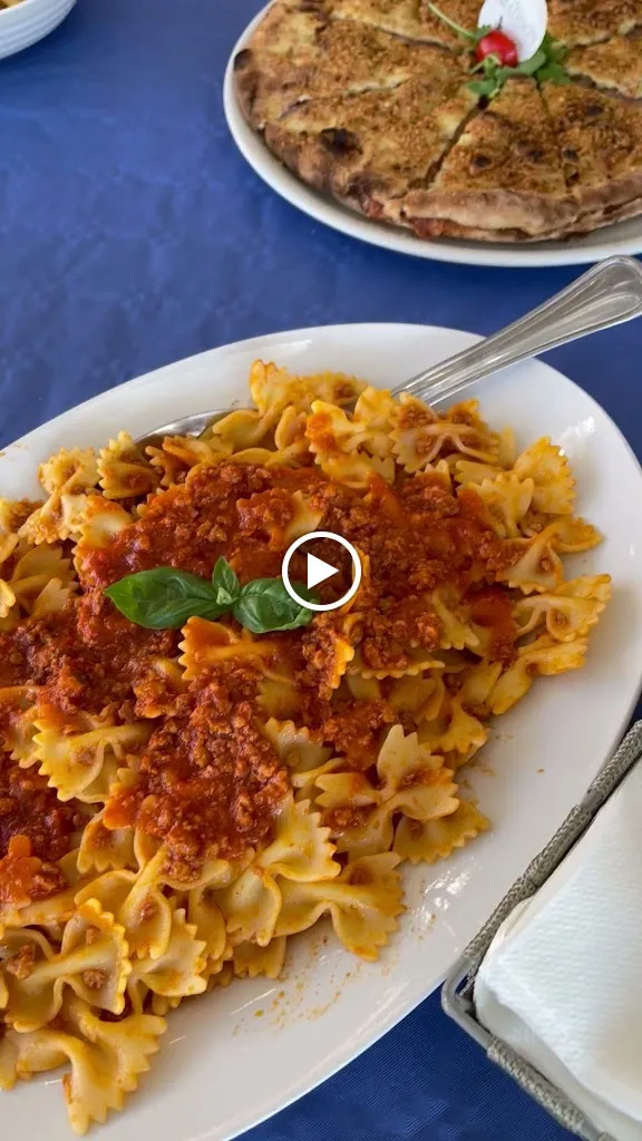 Ristorante Madison Square Garden_Pachino_slider_image_2