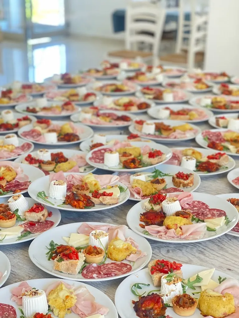 Ristorante Madison Square Garden_Pachino_slider_image_3