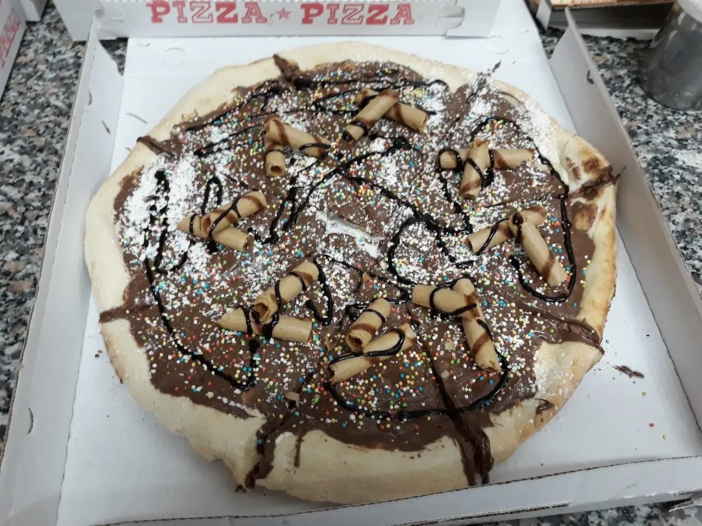 Menu_Fast and Furious_Pachino_image_5