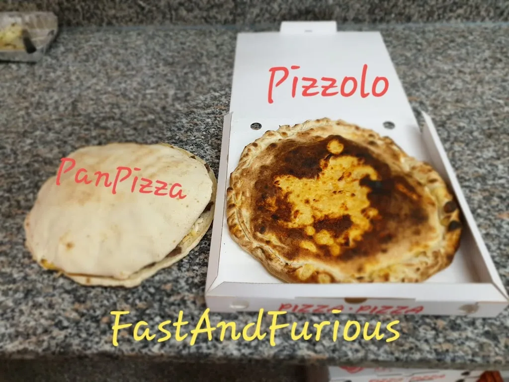 Menu_Fast and Furious_Pachino_image_6