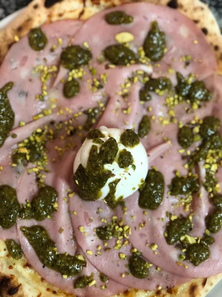 Menu_Fast and Furious_Pachino_image_7