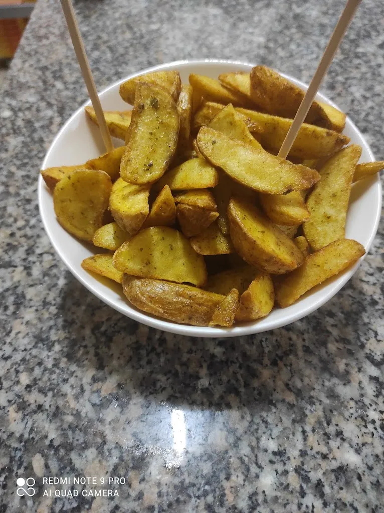 Menu_Fast and Furious_Pachino_image_8