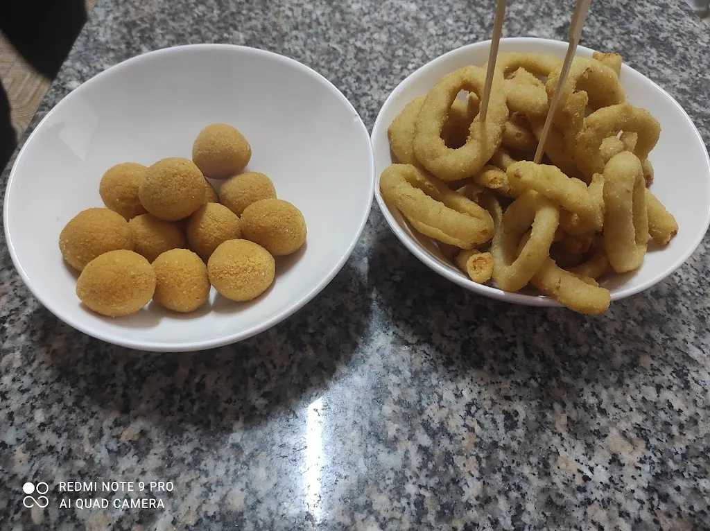 Menu_Fast and Furious_Pachino_image_9