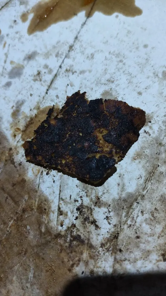 Massimo Otto_Fast and Furious_Pachino_review