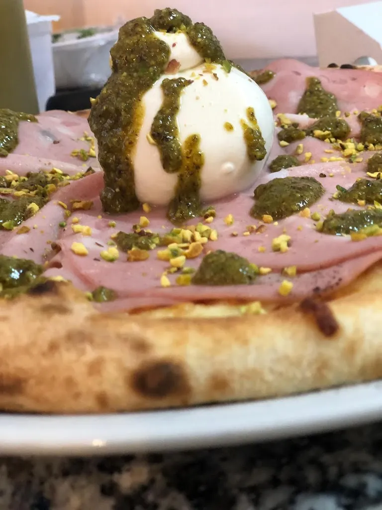 Fast and Furious_Pachino_slider_image_2