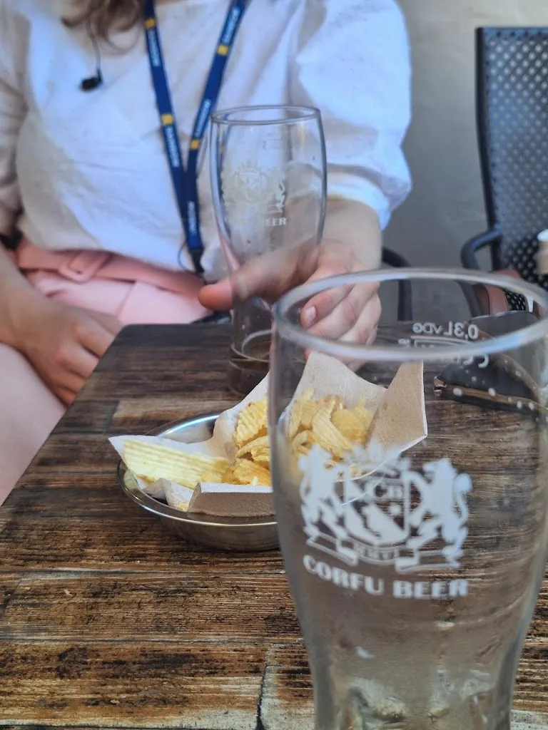 Menu_Pizzeria Mangia e Bevi_Pachino_image_1