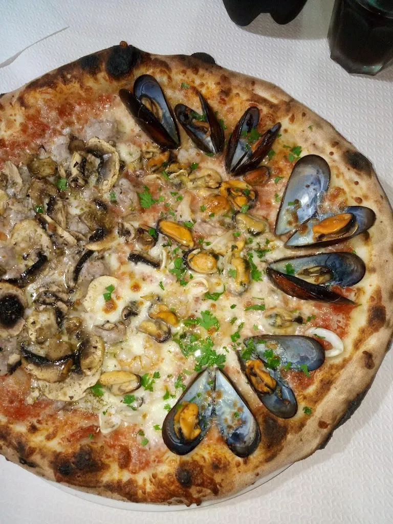 Menu_Pizzeria Mangia e Bevi_Pachino_image_2