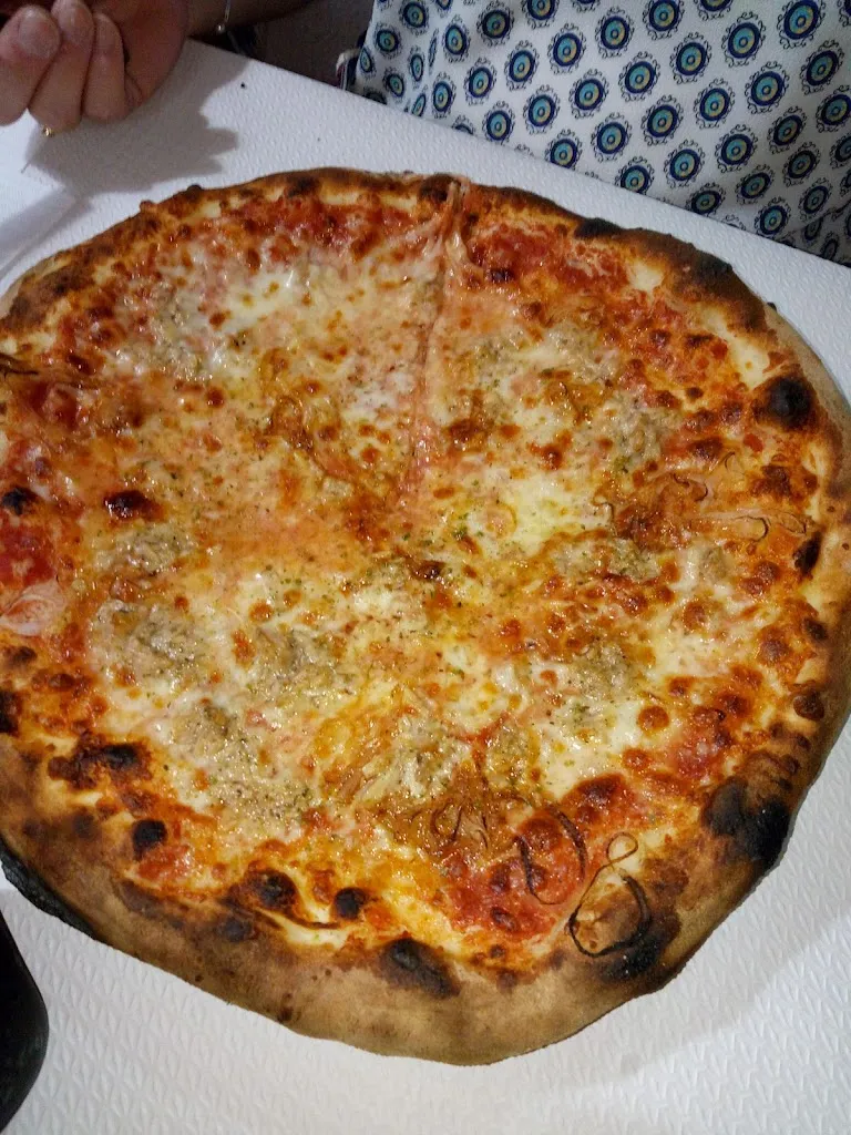 Menu_Pizzeria Mangia e Bevi_Pachino_image_3