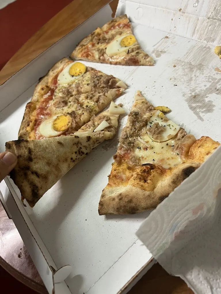 Menu_Pizzeria Mangia e Bevi_Pachino_image_5