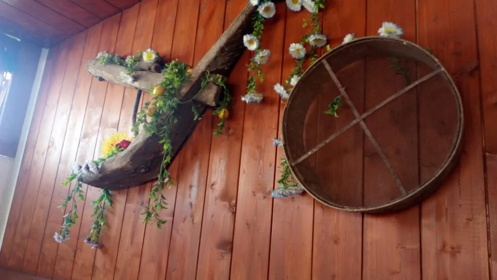 Menu_Pizzeria Mangia e Bevi_Pachino_image_6