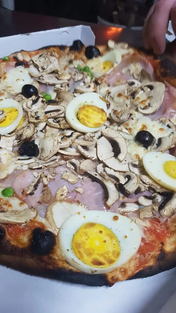 Menu_Pizzeria Mangia e Bevi_Pachino_image_7