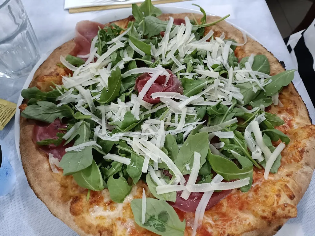 Menu_Pizzeria Mangia e Bevi_Pachino_image_8