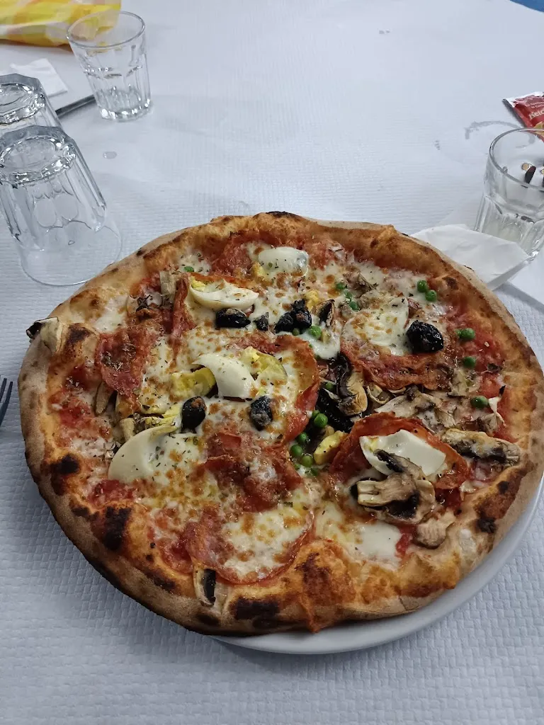 Menu_Pizzeria Mangia e Bevi_Pachino_image_9