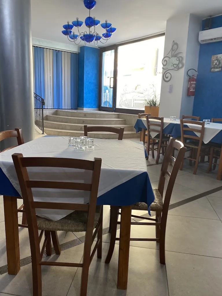 Pizzeria Mangia e Bevi_Pachino_slider_image_1