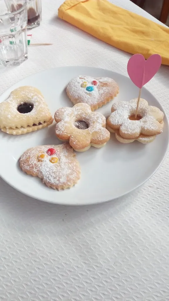 Pizzeria Mangia e Bevi_Pachino_slider_image_3