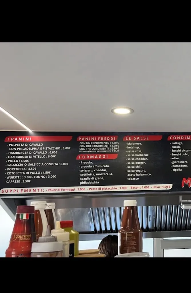 Menu_Chiosco Al Ritrovo_Pachino_image_1