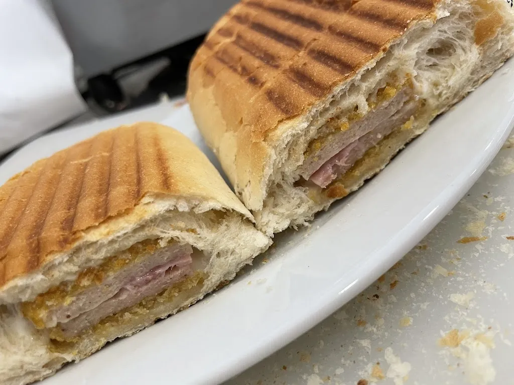 Menu_Chiosco Al Ritrovo_Pachino_image_2