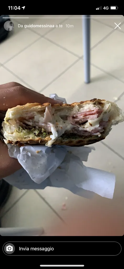 Menu_Chiosco Al Ritrovo_Pachino_image_3