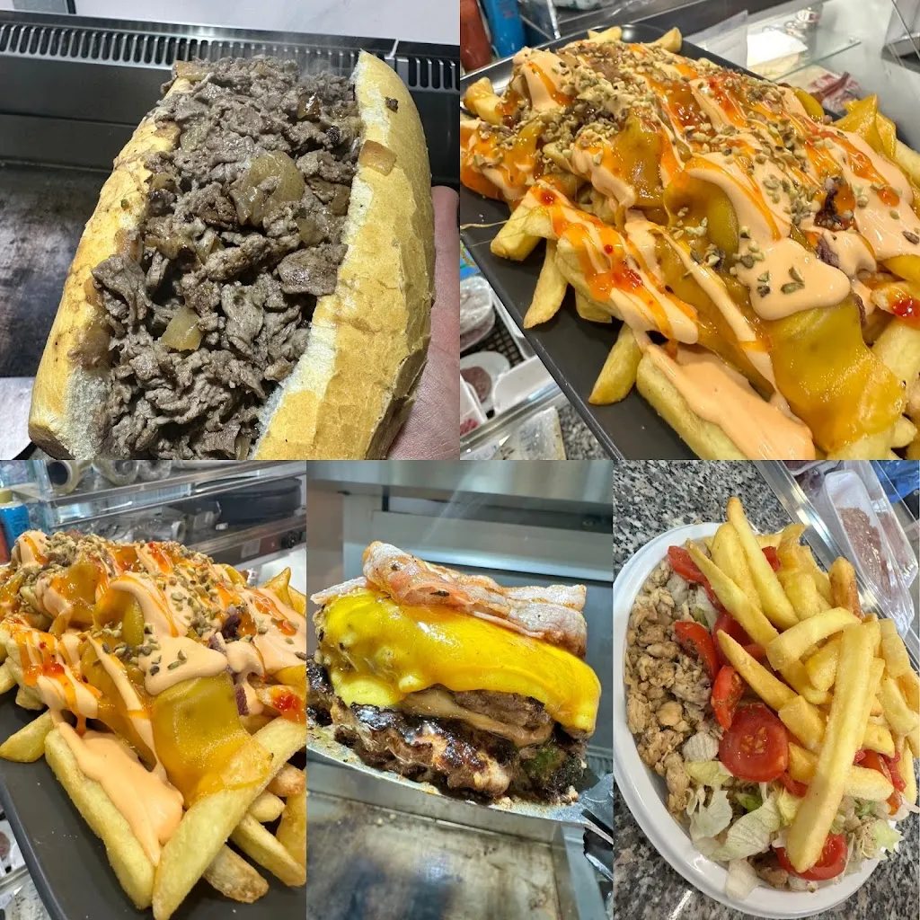 Menu_Chiosco Al Ritrovo_Pachino_image_4