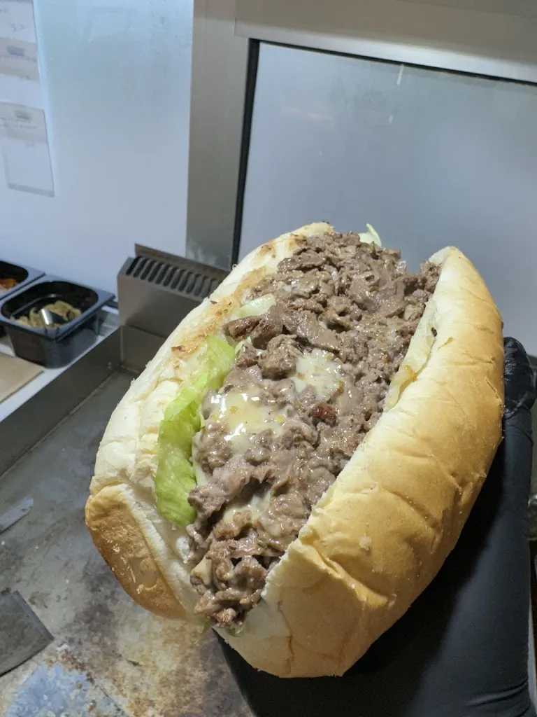 Menu_Chiosco Al Ritrovo_Pachino_image_5