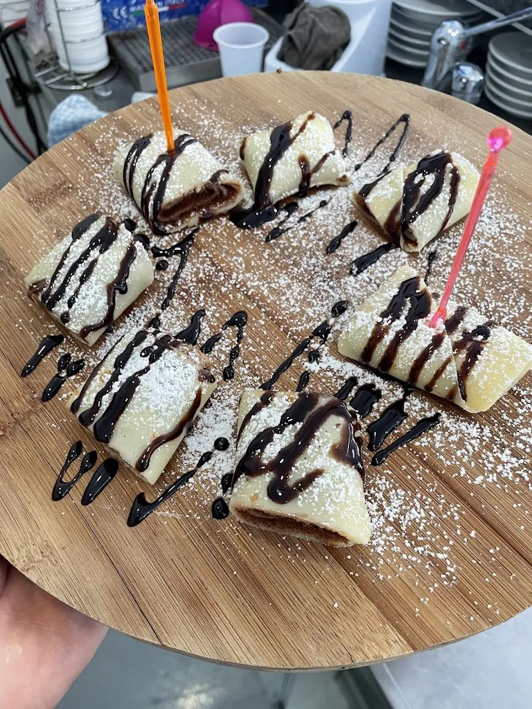 Menu_Chiosco Al Ritrovo_Pachino_image_6