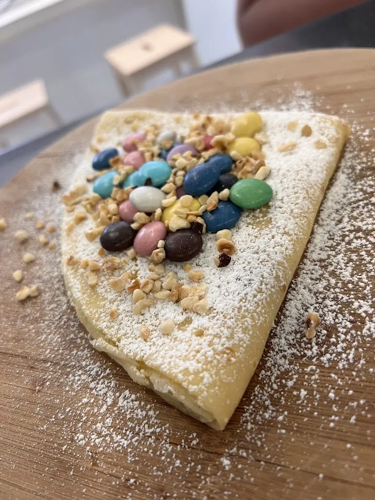 Menu_Chiosco Al Ritrovo_Pachino_image_7