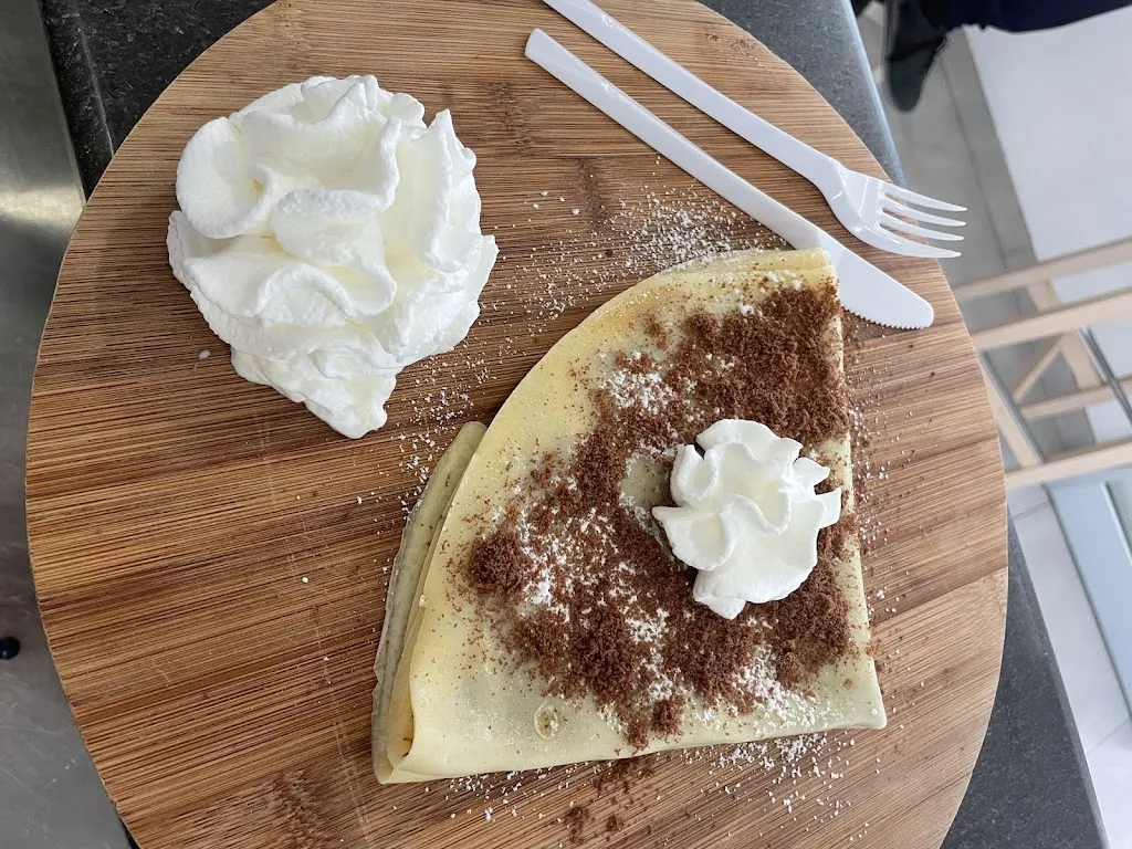 Menu_Chiosco Al Ritrovo_Pachino_image_8