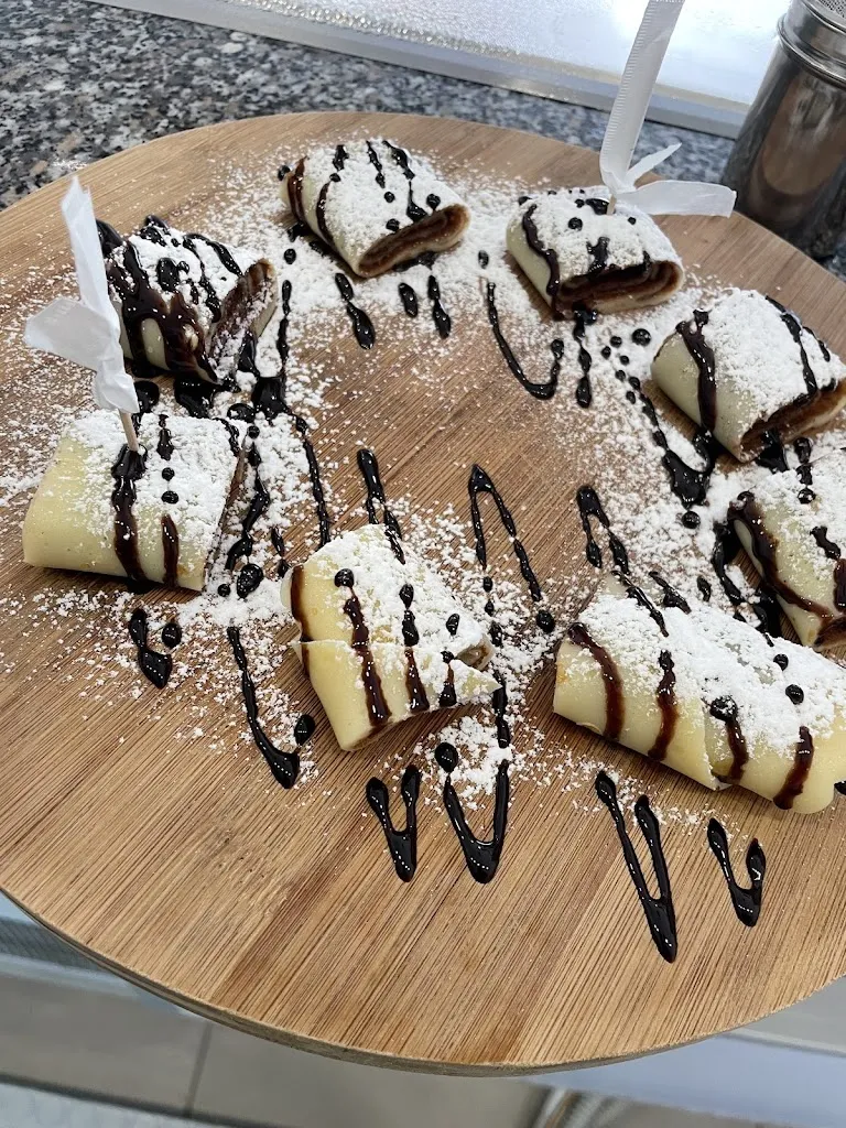 Menu_Chiosco Al Ritrovo_Pachino_image_9