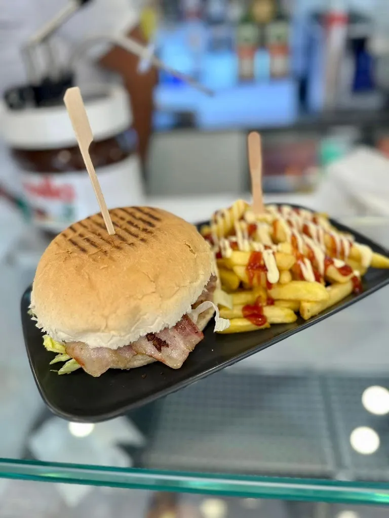 Chiosco Al Ritrovo_Pachino_slider_image_2