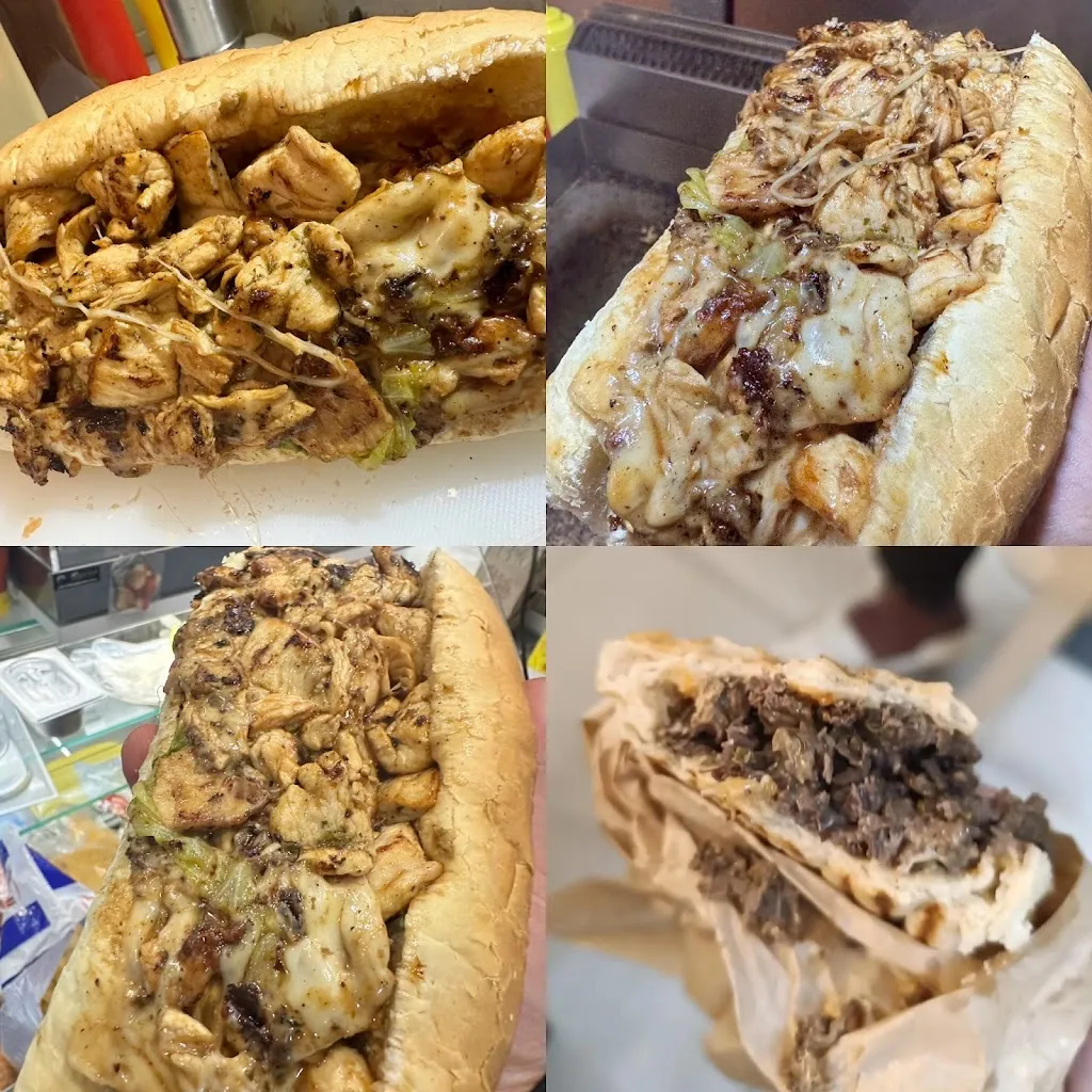 Chiosco Al Ritrovo_Pachino_slider_image_3