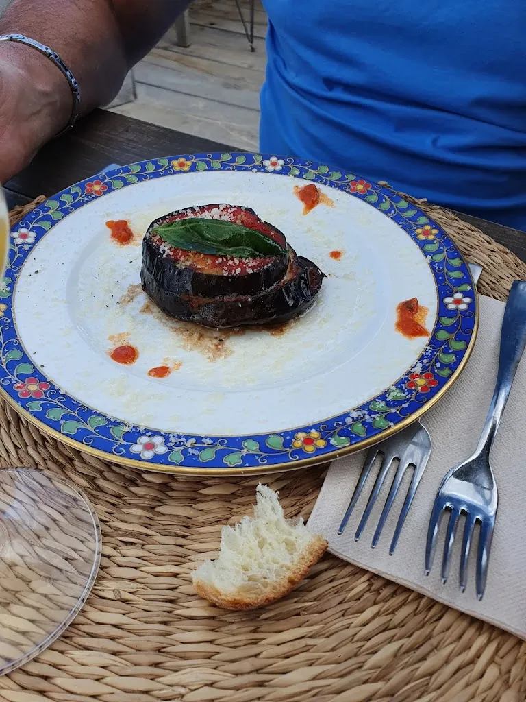 Menu_BAIAMURI - Stabilimento balneare_Pachino_image_3