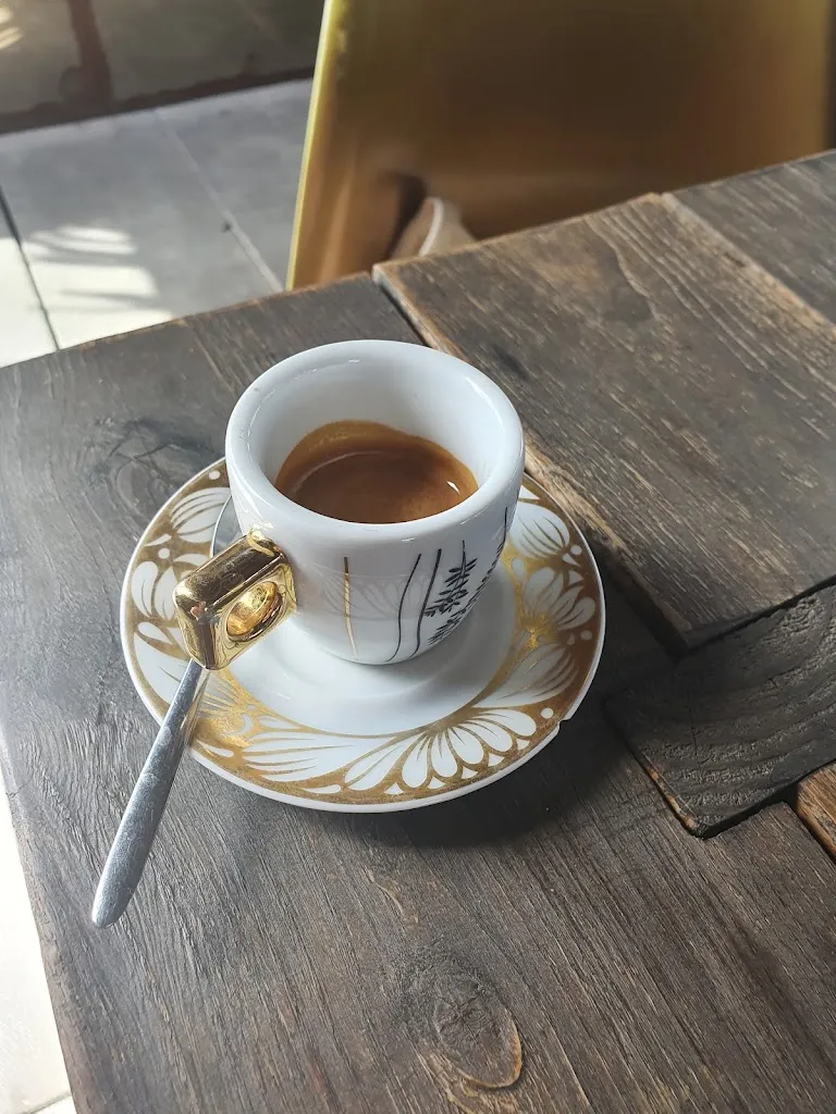 Menu_BAIAMURI - Stabilimento balneare_Pachino_image_8