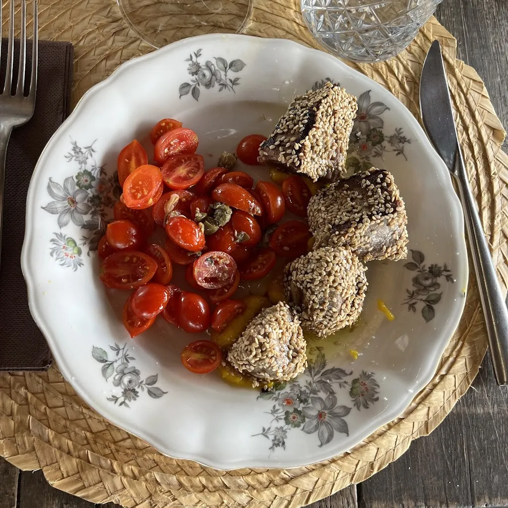 Jan Jirsa_BAIAMURI - Stabilimento balneare_Pachino_review