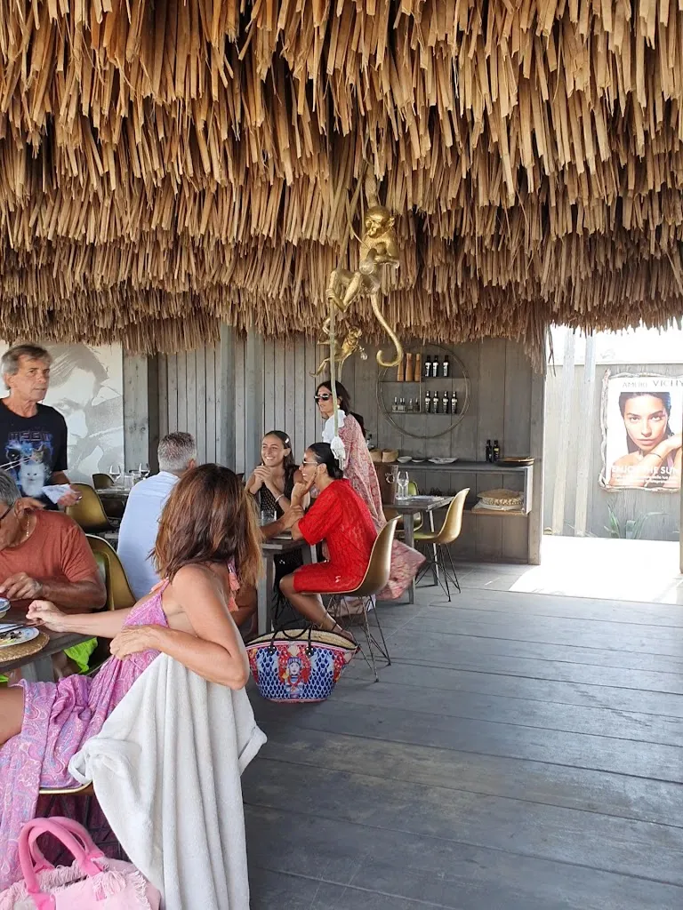 BAIAMURI - Stabilimento balneare_Pachino_slider_image_2