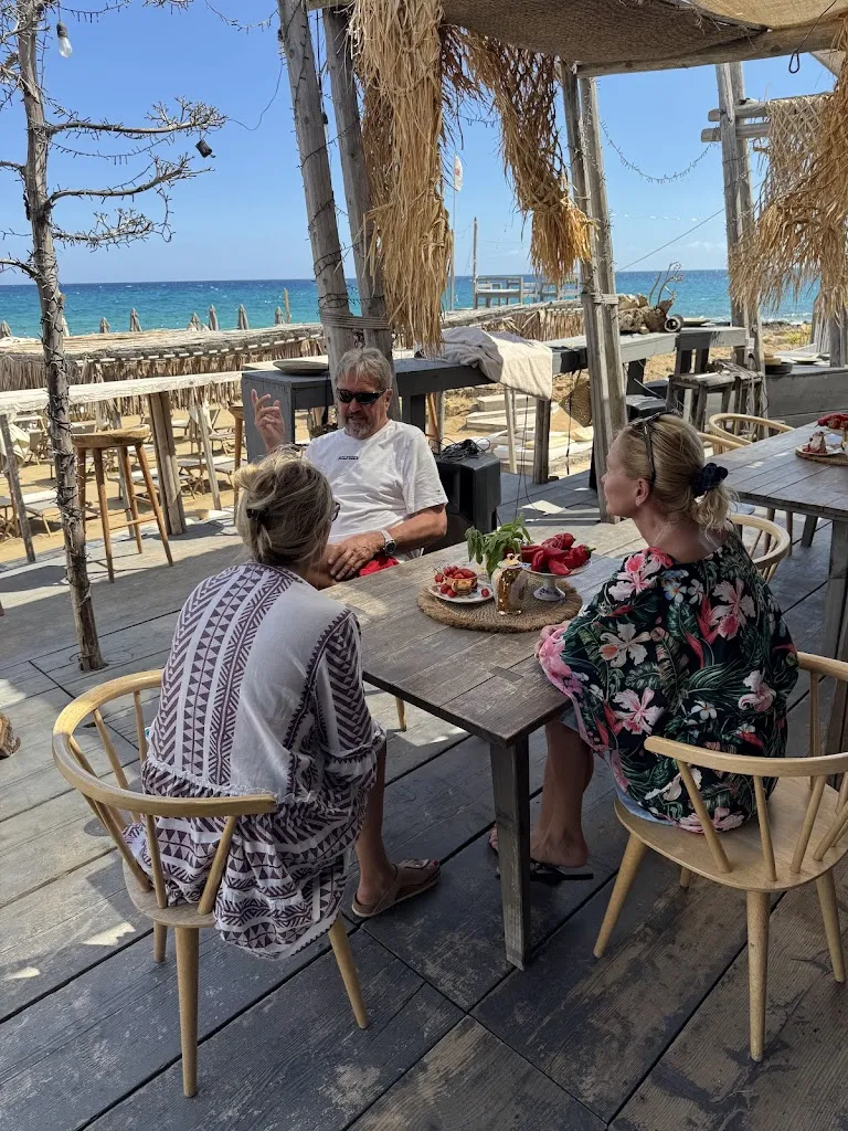 BAIAMURI - Stabilimento balneare_Pachino_slider_image_3