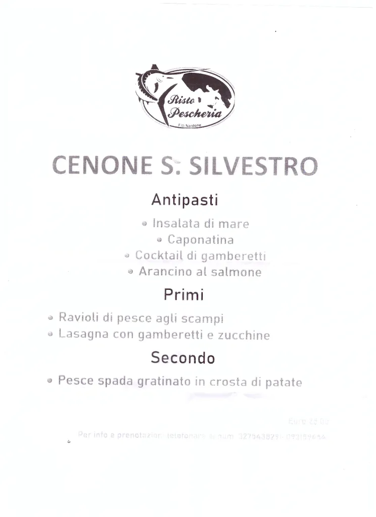 Menu_Risto-Pescheria F.lli Nardone_Pachino_image_1