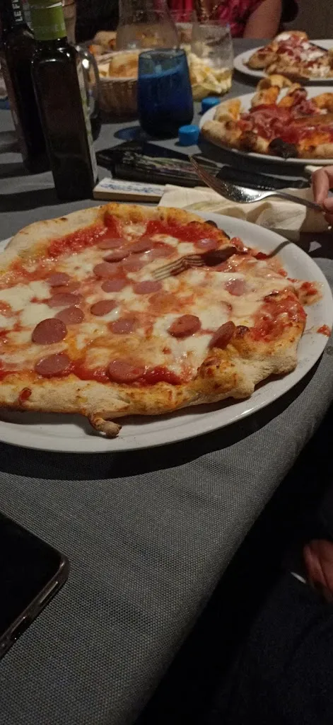 Menu_Bistrot Mon Rêve_Leporano_image_1