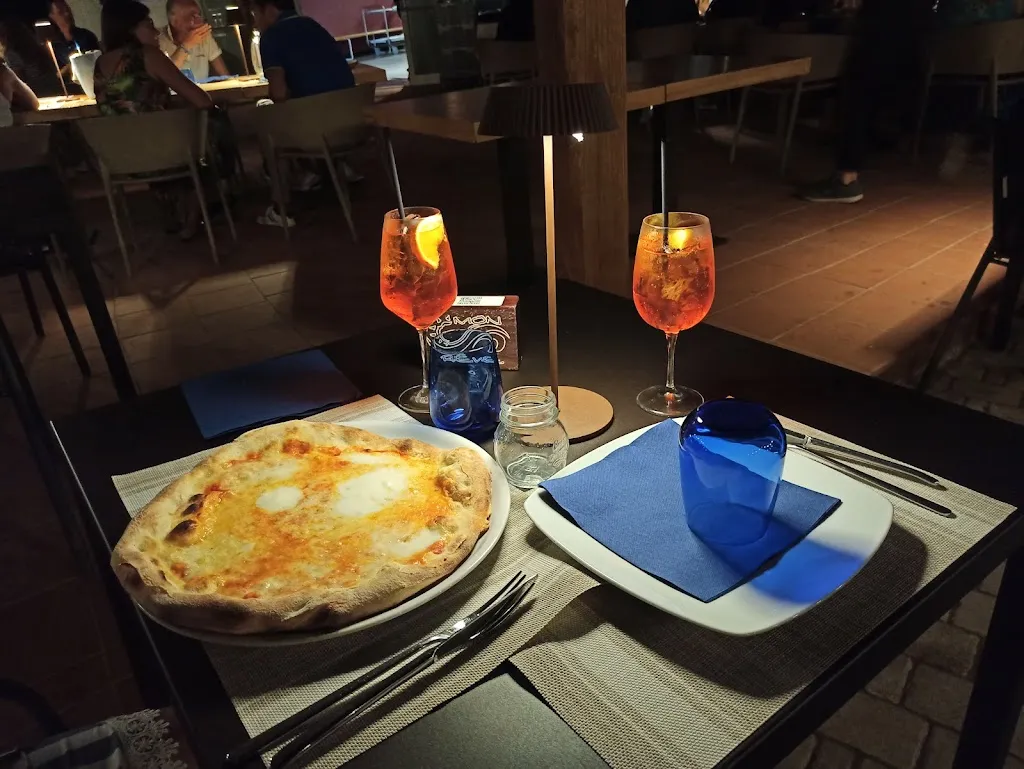 Menu_Bistrot Mon Rêve_Leporano_image_4